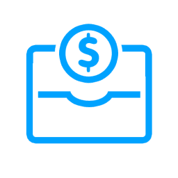 Временная Прописка в Конаково Временная Регистрация в Конаково